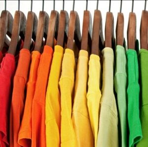 Meet your Posher, Ataak